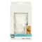 Bee Honeycomb Relief Painting Kit by Artist's Loft®